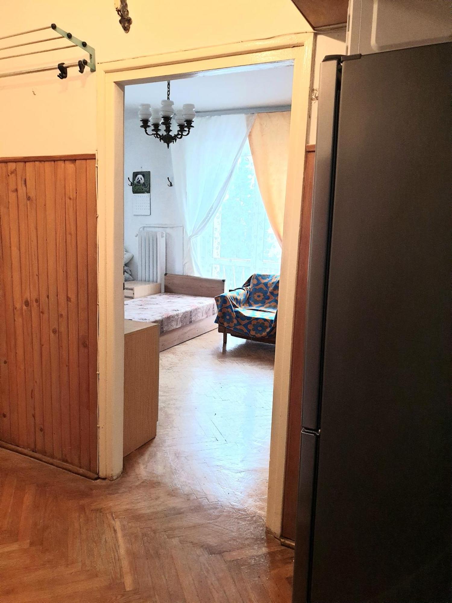 Rooms By Kino Femina Warszawa Eksteriør bilde